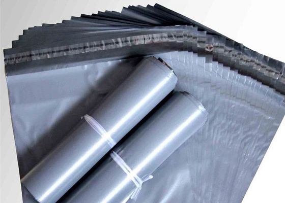 PE Impressão personalizada Poly Mailers Sacos de Envio Express Envelopes Impermeáveis