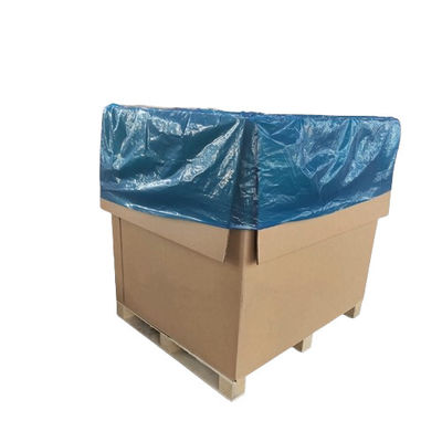 Sacos de embalagem de cartão de trabalho pesado Sacos de embalagem de embalagem de embalagem de embalagem de embalagem de embalagem