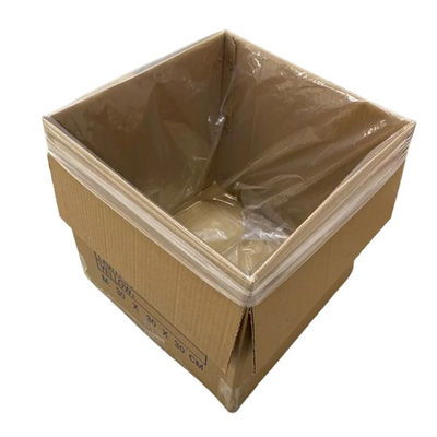 Sacos de embalagem de cartão de trabalho pesado Sacos de embalagem de embalagem de embalagem de embalagem de embalagem de embalagem