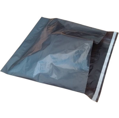 Bolsas de embalagem de polipropileno 0,025 mm - 0,05 mm Bolsas de envio de correio