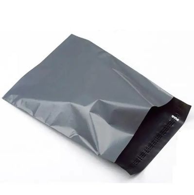 Bolsas de embalagem de polipropileno 0,025 mm - 0,05 mm Bolsas de envio de correio