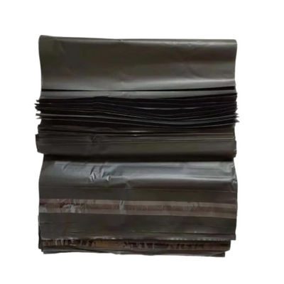 Sacos de envio de mailer personalizados para objetos longos e estreitos