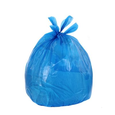 Reciclagem separada de lixeira de lixo 0.015 mm - 0.05 mm espessura cor personalizada