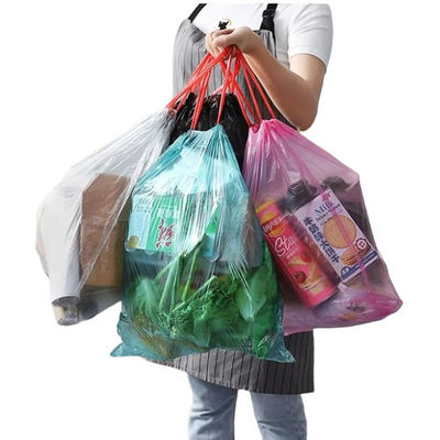 Cozinha Sacos de Lixo Pe Pe Resíduos recicláveis