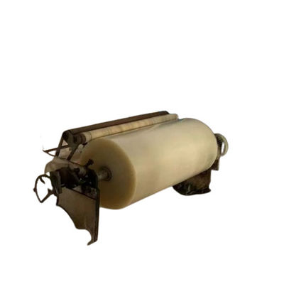1280 mm*4000 m fita de embalagem BOPP fita Bopp transparente Jumbo Roll