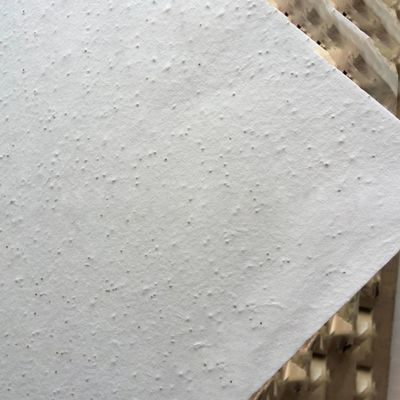 Papel de sementes embutidas A5 imprimível Cartões de saudação de sementes personalizados