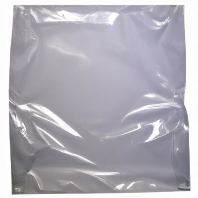 Sacos de cartão resistentes a produtos químicos, solução perfeita para negócios