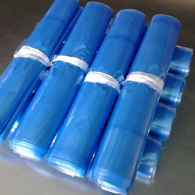 Sacos de embalagem de embalagem de embalagem de embalagem de embalagem de embalagem de embalagem