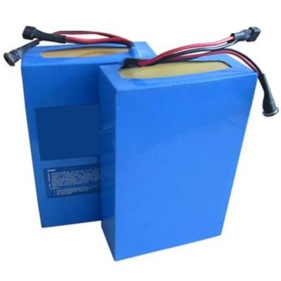 Película de embalagem automática de enrolamento de encolhimento de 350 mm-810 mm para baterias