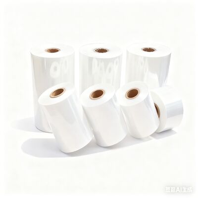 Delicious Candy Pack Bulk Packaging Ideal para distribuição no varejo e soluções de armazenamento convenientes