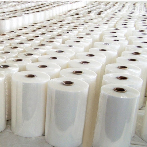 CHENGDU PINETREE INDUSTRIAL CO.,LTD Controle de Qualidade