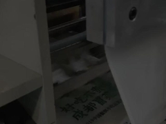 30 Microns Vestes de plástico Sacos de transporte PE Sacos de camiseta de plástico branco