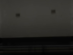 Revestimento de encolhimento de polietileno para andaimes de construção em PE branco