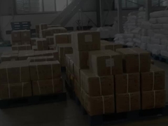 Pistola de calor 998 de comprimento leve e rápido de encolher 0,6M 1,2M 1,8M Pistola de filme de encolher PE de extensão